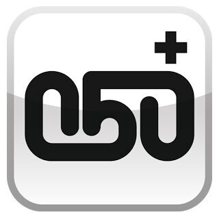 NTT Com、IP電話アプリ「050 plus」に起動していない時も着信する機能追加