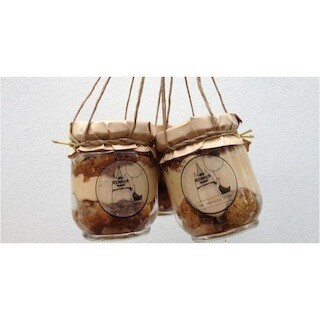 東京都・町田マルイに、シンガポールの有名店「ティラミスヒーロー」が登場