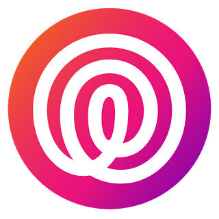 位置情報共有アプリ「Life360」公開 - ヤフーが国内展開を支援