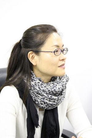 「もっとクラウドを使いやすく」オンプレミスとクラウドの手軽なデータ連携 (1) 「Thunderbus」開発秘話から見えてきた、確かな需要と利便性