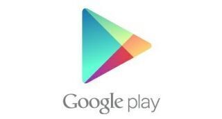Google Play上のアプリ、専門家によるレビュープロセスを導入