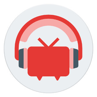 ニコ動の音楽再生アプリ「NicoBox」のAndroid版が登場!