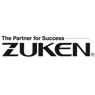 図研、インドに現地法人を設立