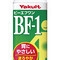 ストレスによる胃腸トラブル対策に！ - 乳製品乳酸菌飲料「BF-1」がコンビニ販売を開始