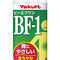 ストレスによる胃腸トラブル対策に！ - 乳製品乳酸菌飲料「BF-1」がコンビニ販売を開始