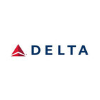 デルタ航空が羽田直行便の運航継続 - 米国運輸省「最も公共の利益に合致」