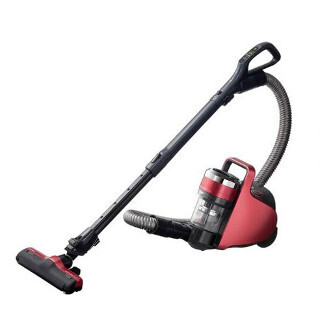 ジャパネット、3月30日の売れ筋ランキング