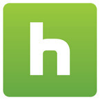 動画配信サービス「Hulu」、ユーザー数100万人突破! 4月1日からはPS4に対応