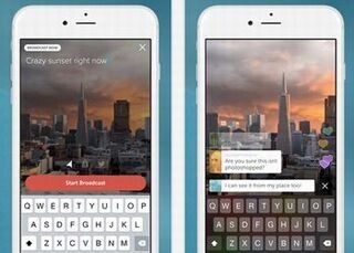 シリコンバレー101 (608) NYのビル爆発を生放送したTwitterのPeriscope、歴史は繰り返す?