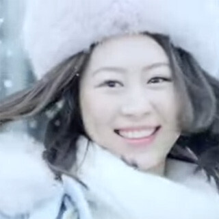 これがお寿司のCM!? - 銀のさらのCMが面白い!