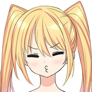 しんてぃっく!  ～液晶ペンタブレット「Cintiq」はじめて物語～ (5) 液晶ペンタブレットのメリットって?