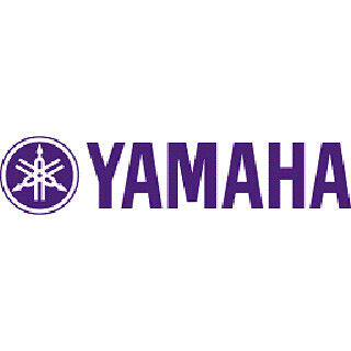 ヤマハ、フェニテックに半導体生産子会社を事業譲渡