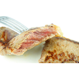 但馬牛サーロインステーキなど全国ご当地グルメ5点セットを1,000円で!