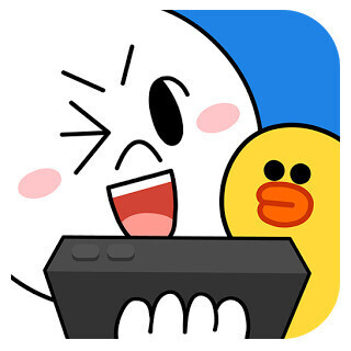 「LINEキッズ」と「LINE KIDS動画」がサービス終了