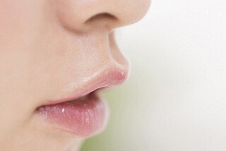 漫画の女子力 (3) 幸子の「わざとだよ?」問題