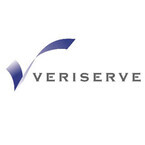 ベリサーブ、実走行検証サービス「VSAS」を提供開始