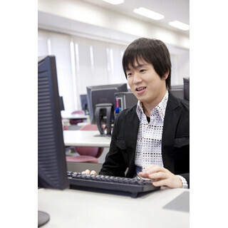 知らないと損をする「お金と法律」の話 (2) 裁量労働制の場合、残業代ってどうなるの? "未払い残業代"って発生するの?