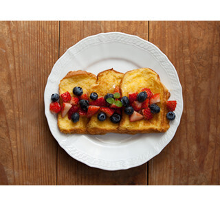 東京都・銀座に「銀座みもざ館カフェ」誕生 - 限定ハチミツメニューも