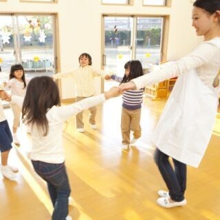 「保活」必勝法 (4) 認可保育所を知れば、保活における「視点」が養われる