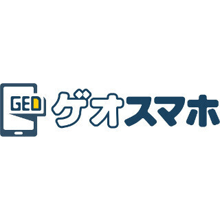 ゲオ、OCNのSIMと新品・中古スマホを組み合わせた「ゲオスマホ」提供開始