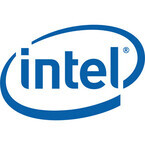 Intel、第5世代Core vProプロセッサを発表