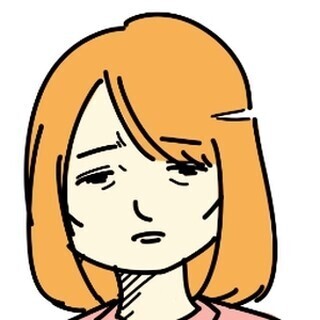 クリエイターが語る「Photoshopと私」 (6) 漫画家/イラストレーター・森もり子さん