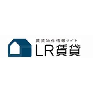 ウソからマコトへ、LR賃貸が「Ingress Intel MAP」にホントに対応