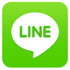 LINEから直接商品の購入・プレゼントができる「LINE ギフト」公開