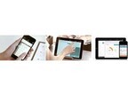USEN、iPad向け多機能レジアプリ「USEN Register」をリリース