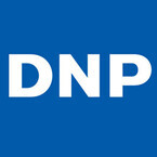 DNP、液晶用カラーフィルター向けに高輝度ブルーレジストを開発