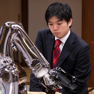 「将棋電王戦FINAL」第4局村山七段が敗れ2勝2敗に並ぶ、決着は最終局へ