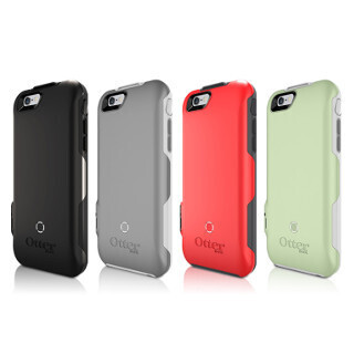 フォーカル、高い耐落下性能を備えたバッテリー付きiPhoneケース21日発売