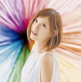 実写版『パトレイバー』予告公開、イメージソングに絢香会心のロックナンバー