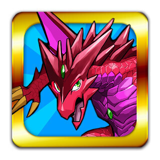 パズドラの「魔法石」が一部値下げ - 6個で480円など、値上げ前より安く