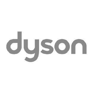ダイソン、米ミシガン州の電池技術ベンチャーに約18億円を出資
