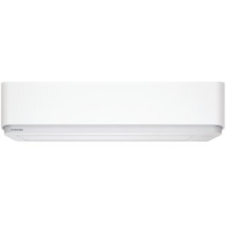 東芝、冷房しながら空気をキレイにするエアコン - 節電機能を追加