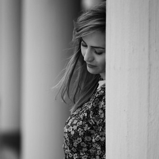 三人にひとりの新入社員が"入社後1カ月以内"にストレスを感じることが判明