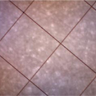 大同特殊鋼、メタルメッシュ用Cu合金ターゲット材を発売