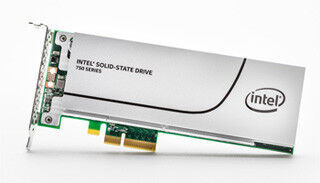 GIGABYTE、Intel 9シリーズマザーボードの「Intel SSD 750」対応状況を公開