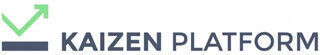 Kaizen Platformとパソナテック、グロースハッカーを全国で100名輩出へ