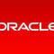 リクルート、「Oracle Data Management Platform」で高精度な広告配信へ