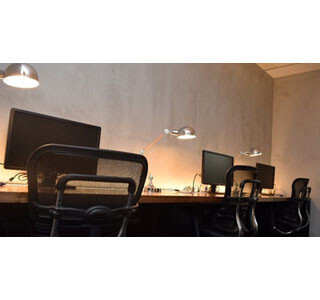 4時間集中して作業できる「クリエイターズタイム」制度導入 - ビズリーチ