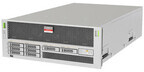 富士通、SPARC64 X+プロセッサ搭載のUNIXサーバを提供開始