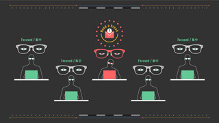 アイウェア「JINS MEME」のSDK提供開始 - アプリコンテスト第2弾も開催