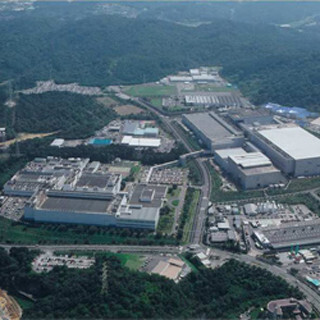 ソニー、約450億円を投じてCMOSイメージセンサの生産能力を増強