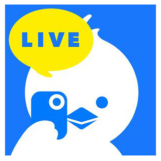 ライブ配信の「ツイキャス」、登録ユーザー数が1000万人を突破