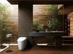 TOTOのトイレ、ドイツの「レッドドット・デザイン賞」を受賞