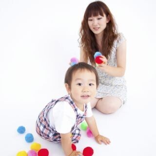 結婚・出産を機に退職で正解? 生涯所得や保育の現状から考えてみる(後編)