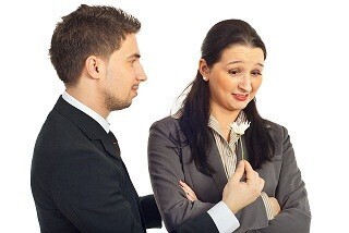 恋愛駆け込み相談所 (6) かなり年上の女性を振り向かせる方法