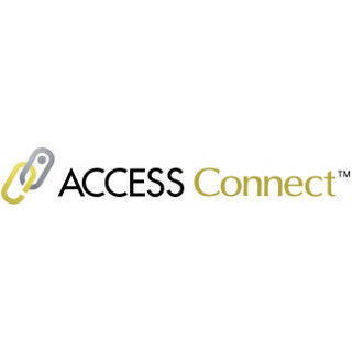 ACCESS、IoTの開発・運用をパッケージ化した「ACCESS Connect」